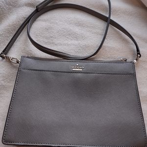 Kate Spade crossbody bag